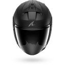 Vista 2