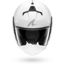 Vista 1