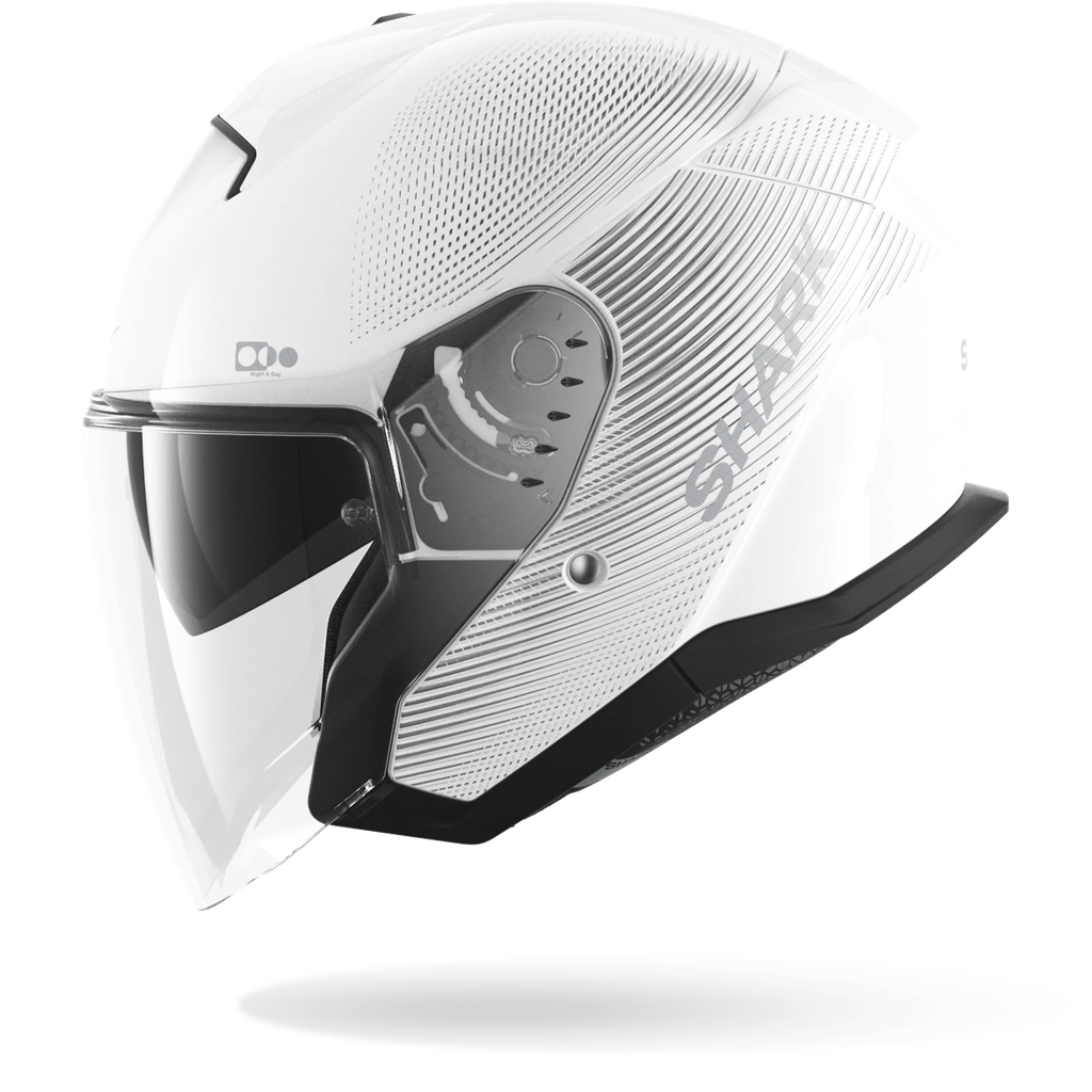 Vista 2