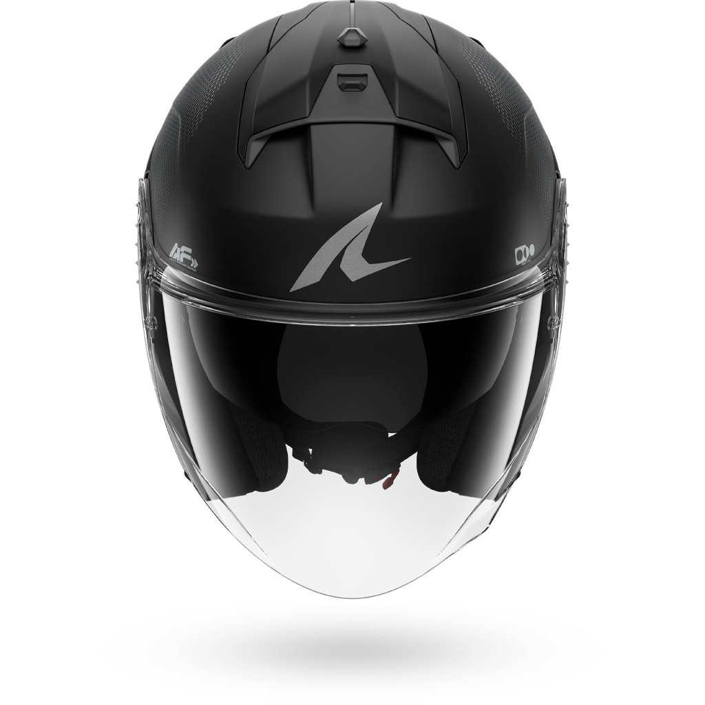 Vista 1