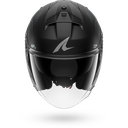 Vista 1