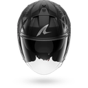 Vista 2