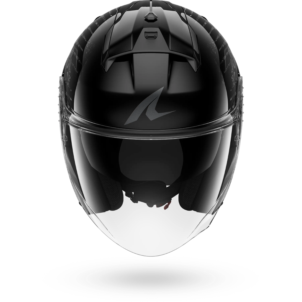Vista 2