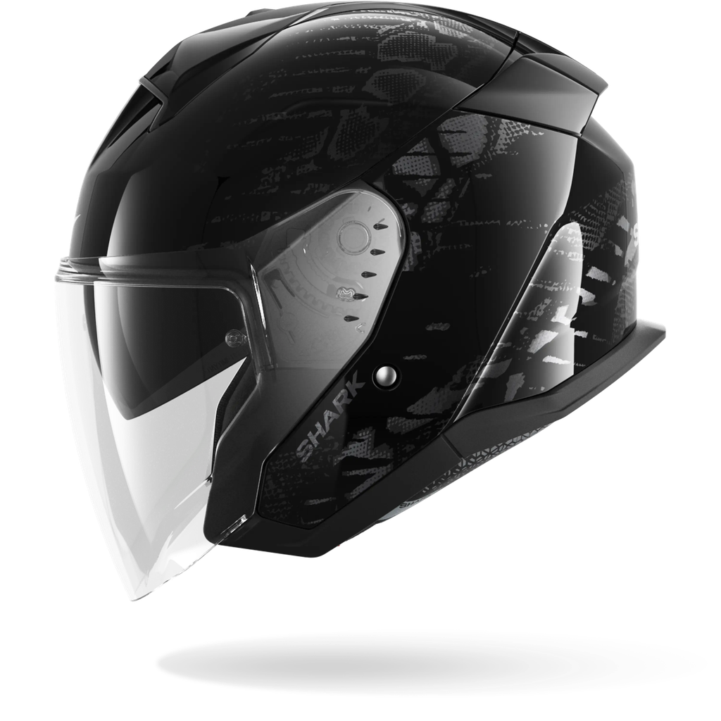 Vista 3
