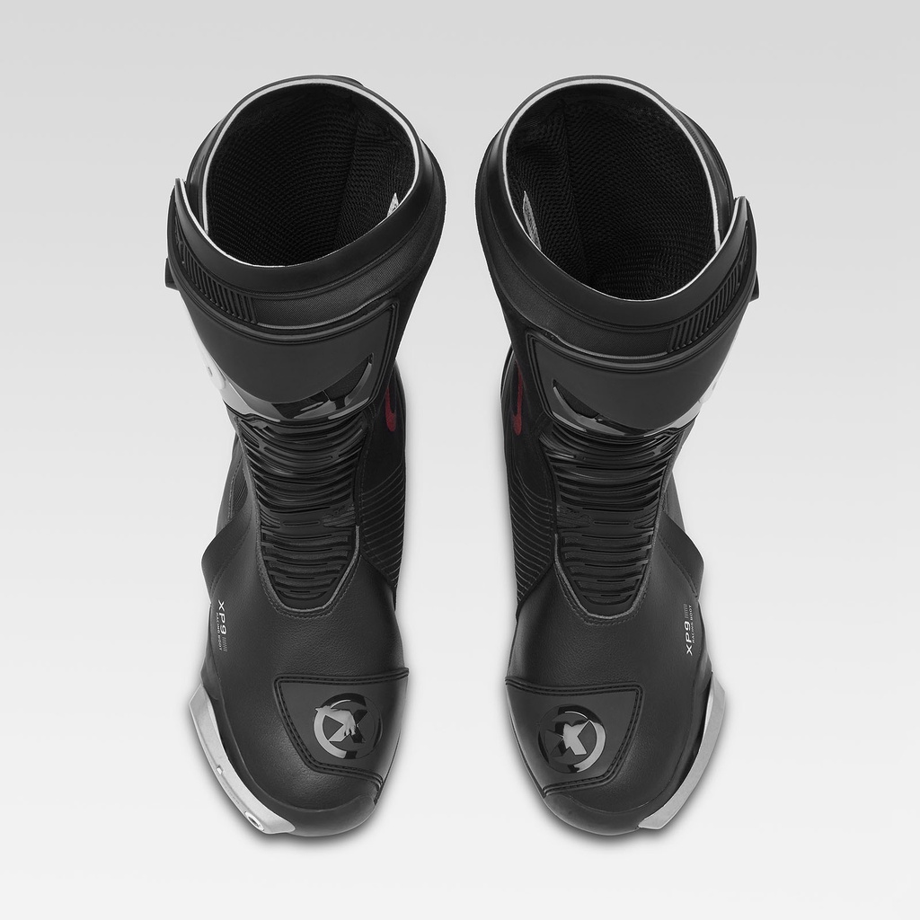 XPD XP9-S Black - imagen 2