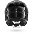 Vista 4