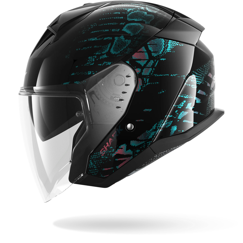 Vista 3