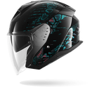 Vista 3