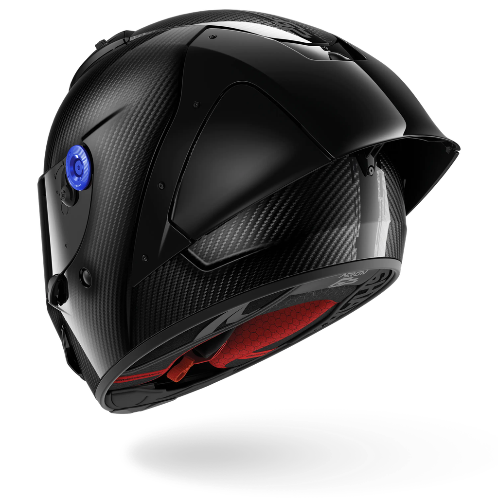 Vista 1