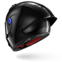 Vista 1