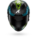 Vista 2