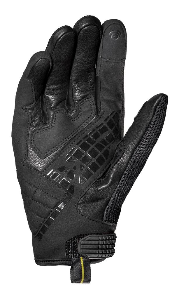 Spidi G-CARBON White - imagen 2