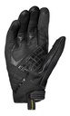 Spidi G-CARBON White - imagen 2