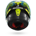 Vista 4