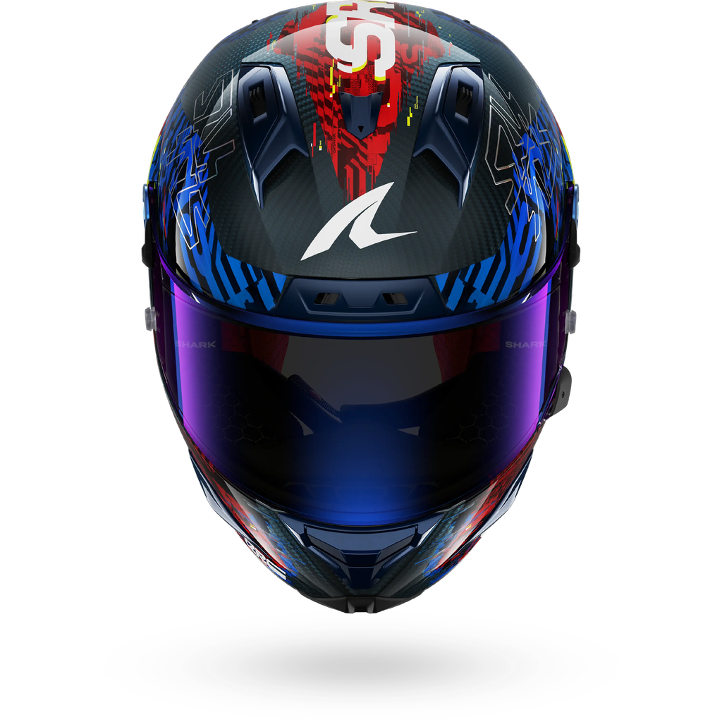 Vista 2