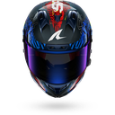 Vista 2