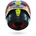 Vista 4