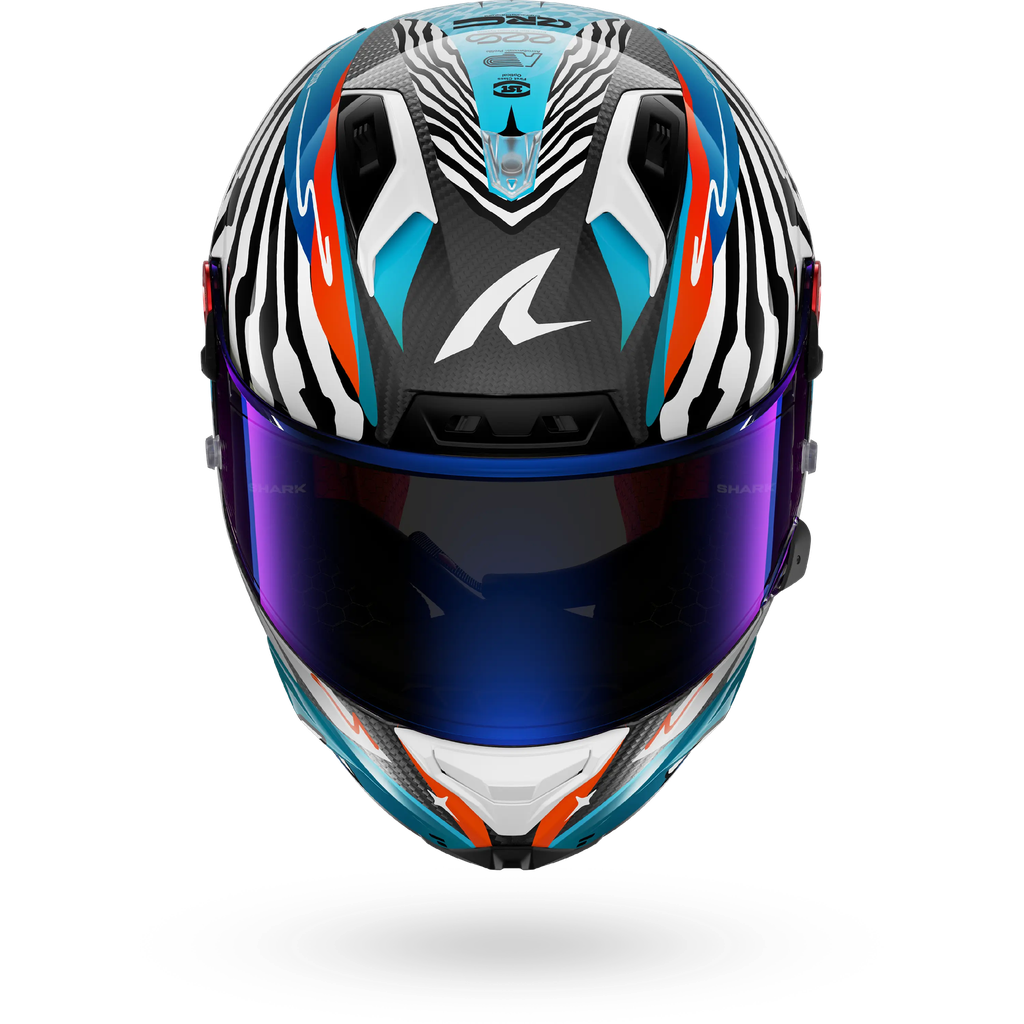 Vista 2