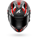 Vista 2