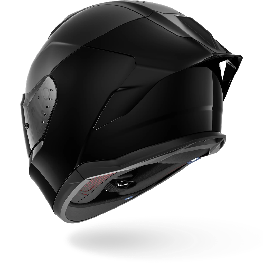Vista 1