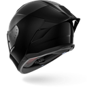 Vista 1