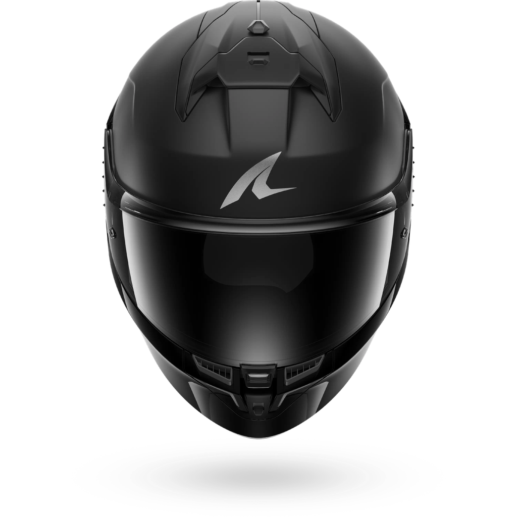 Vista 2