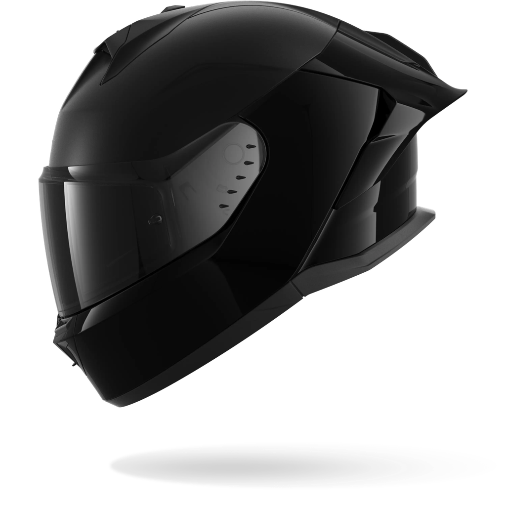 Vista 3