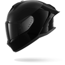 Vista 3
