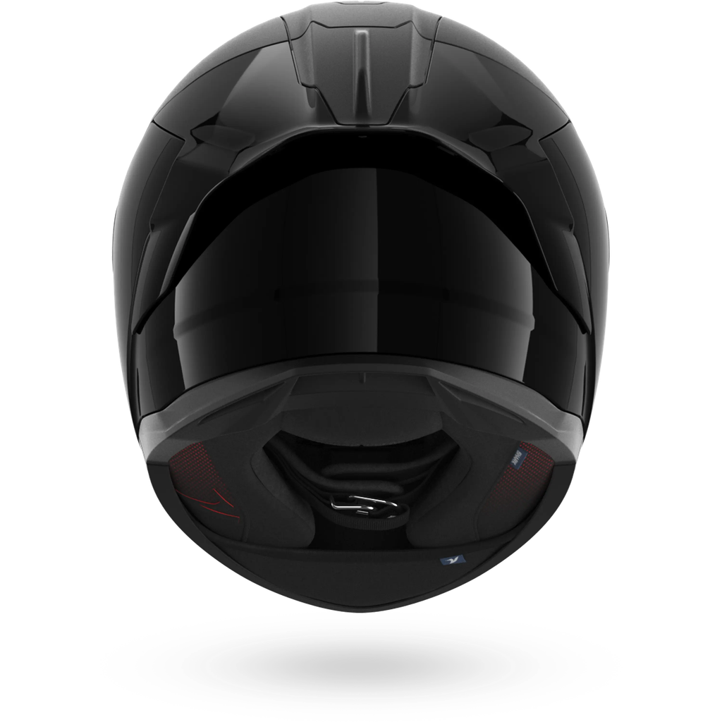 Vista 4