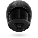 Vista 4