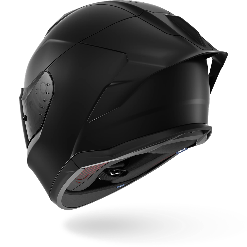 Vista 1