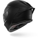 Vista 1