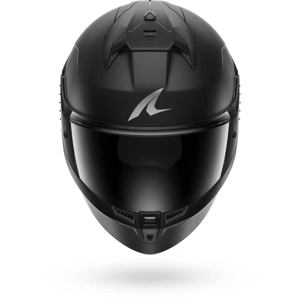 Vista 2