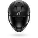 Vista 2