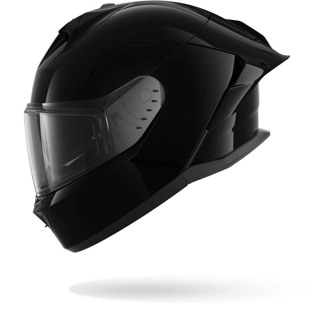 Vista 3