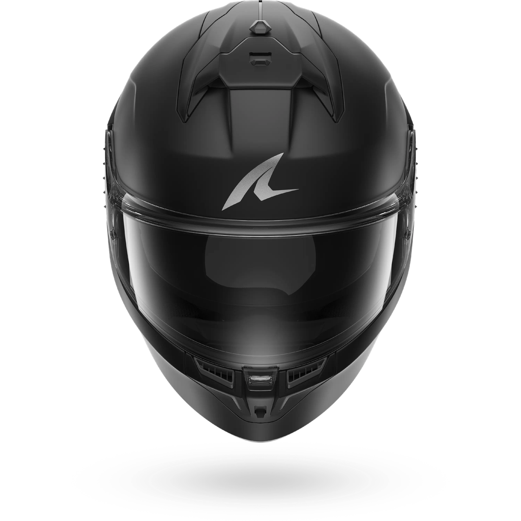 Vista 2