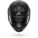Vista 2