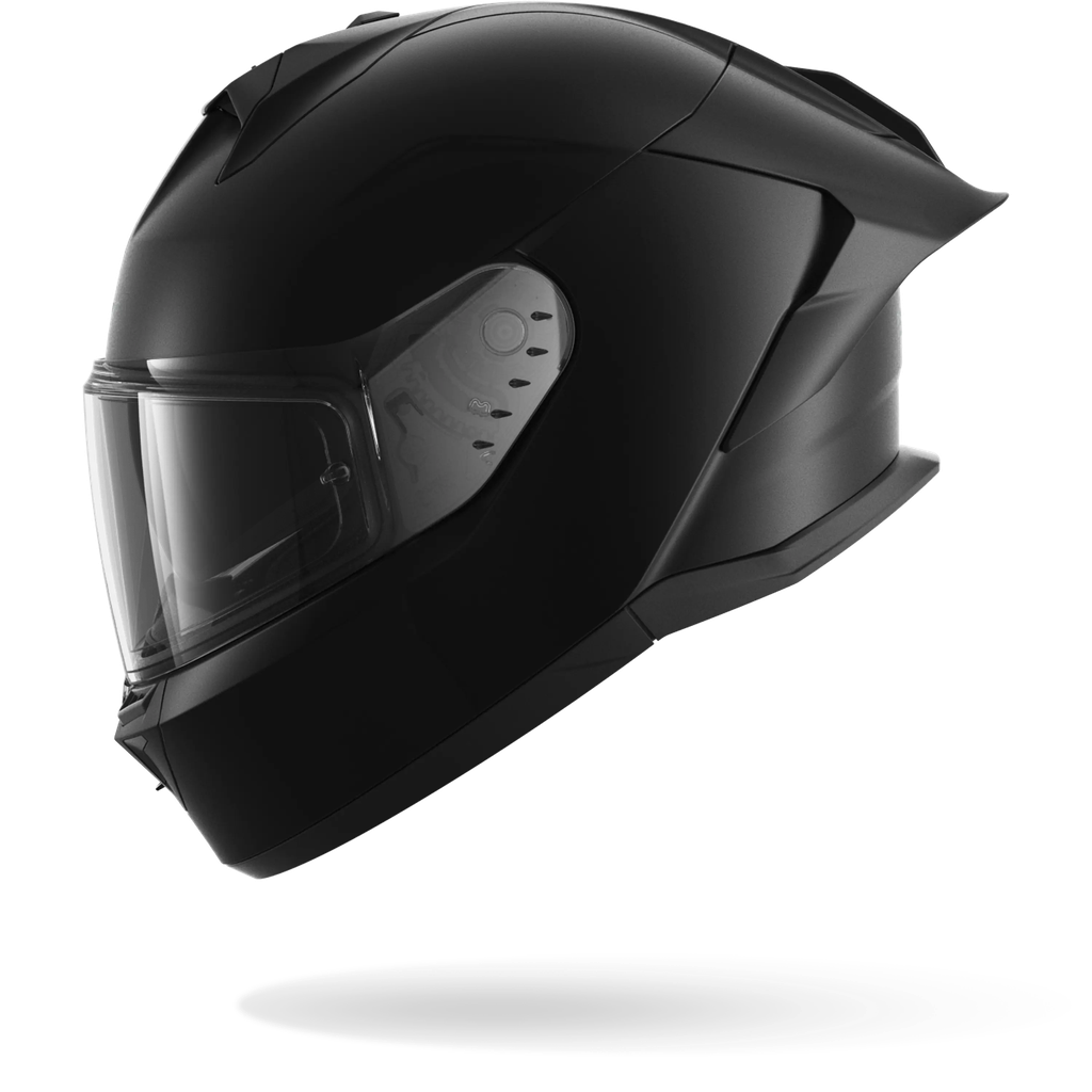 Vista 3