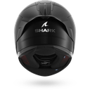 Vista 4