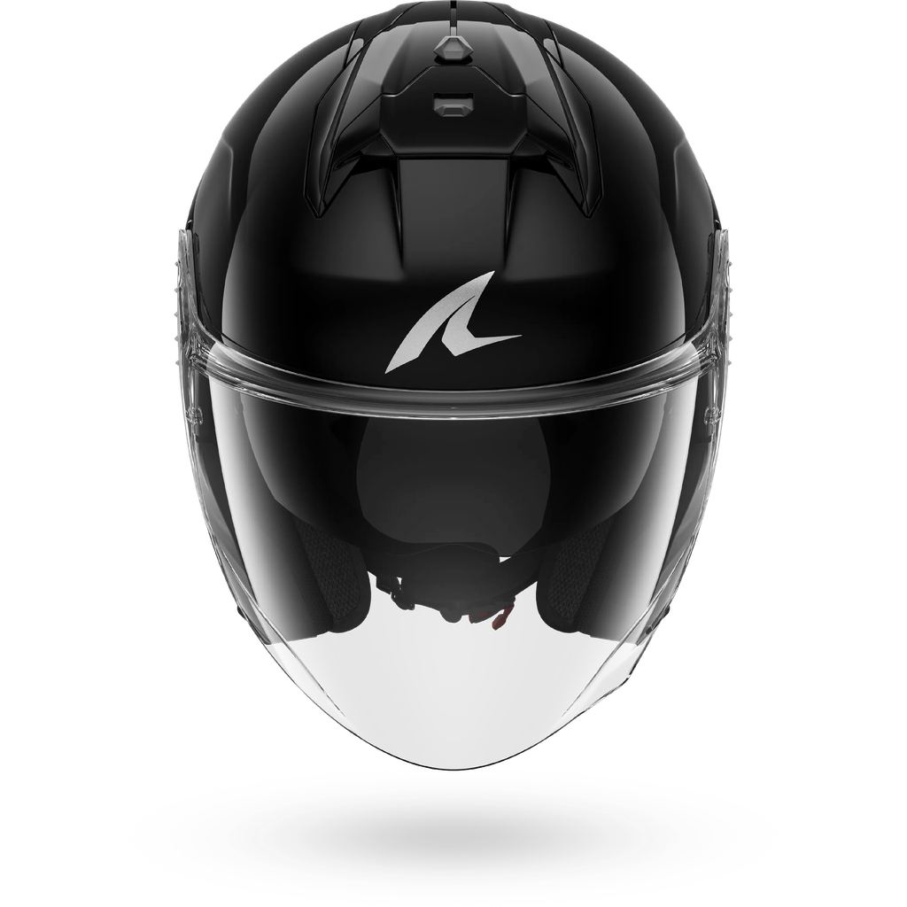Vista 3