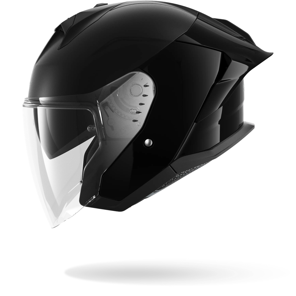 Vista 4