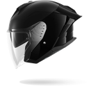 Vista 4