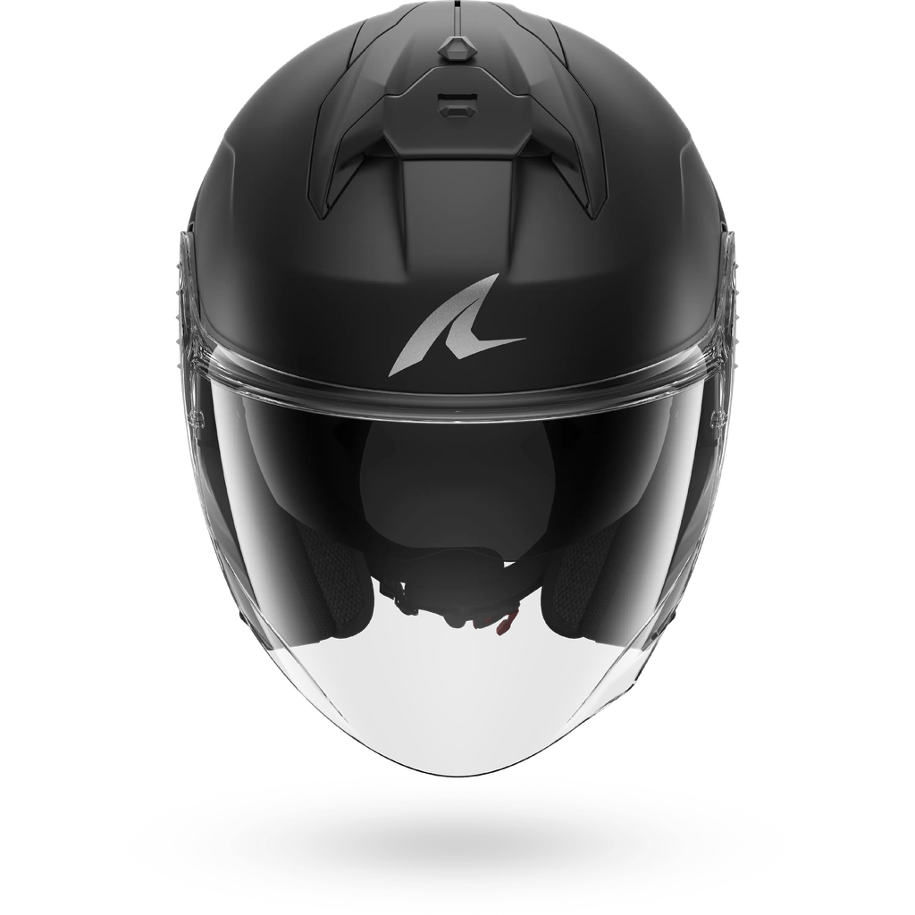 Vista 2