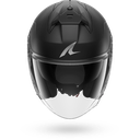 Vista 2