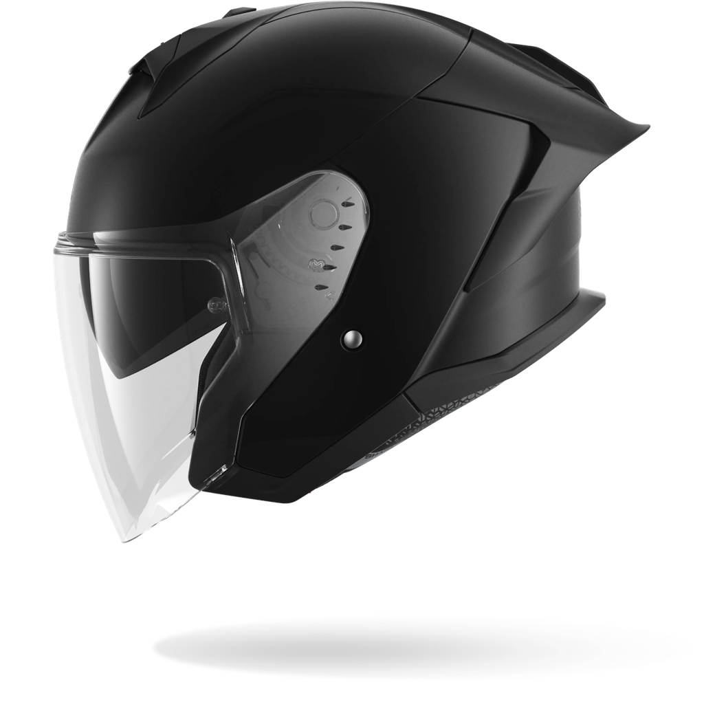Vista 3