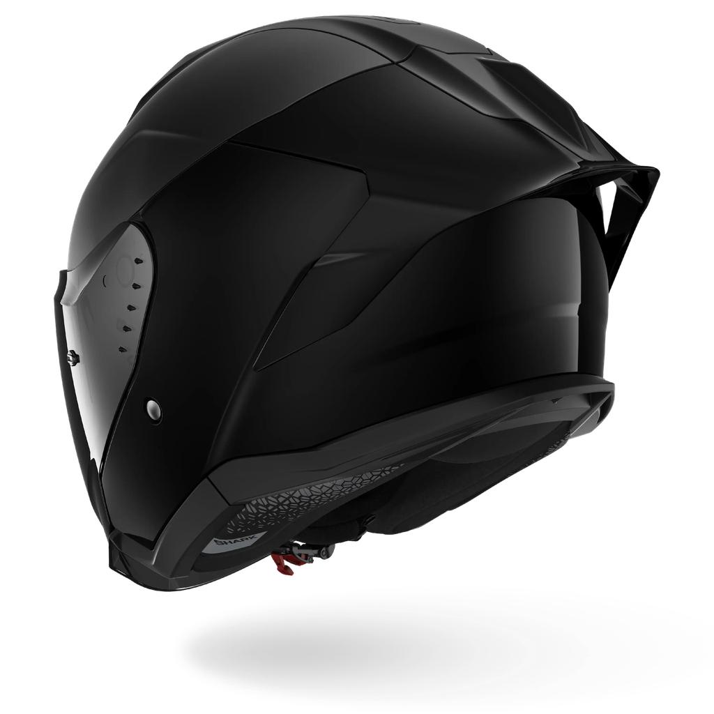 Vista 1