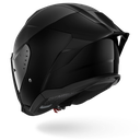 Vista 1