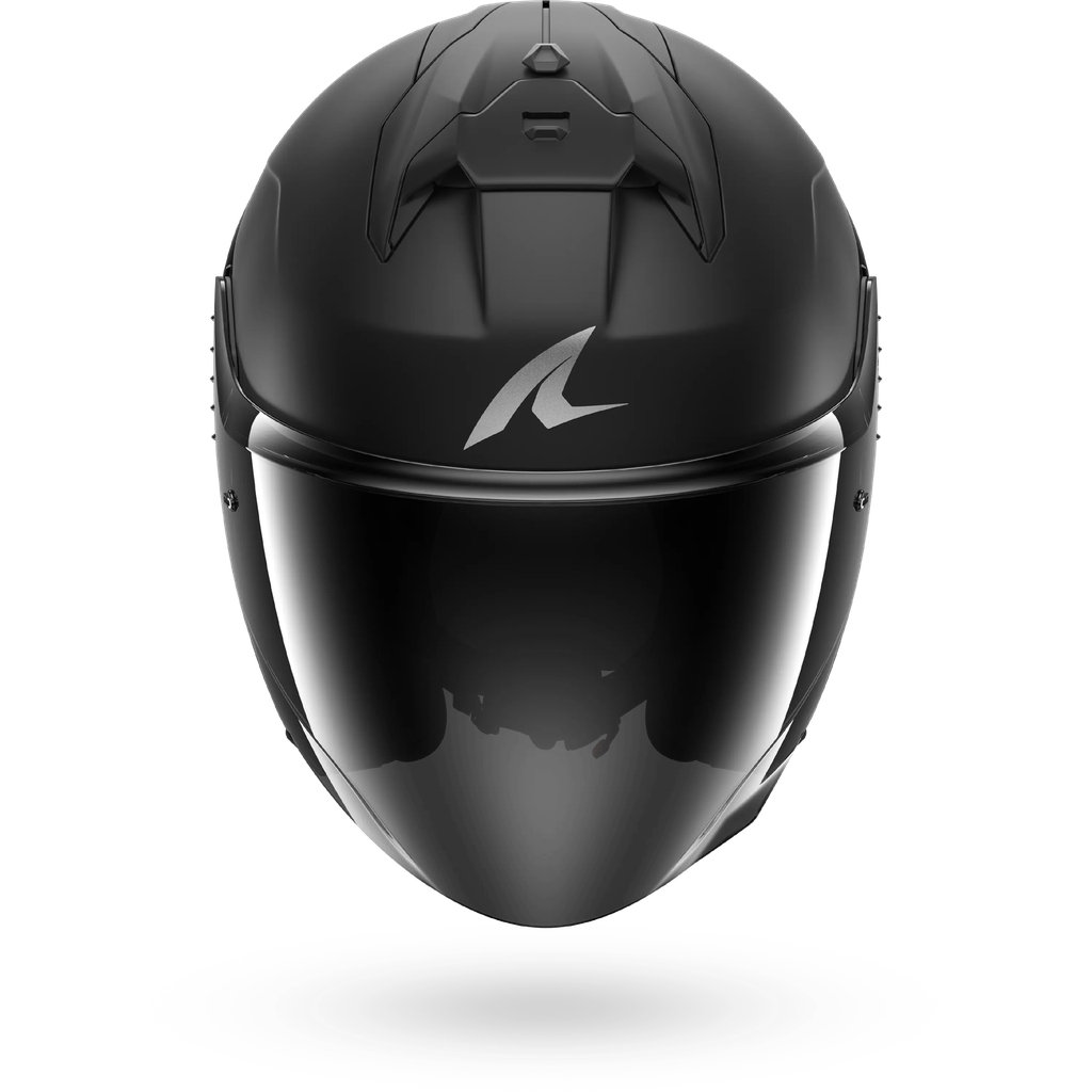 Vista 2