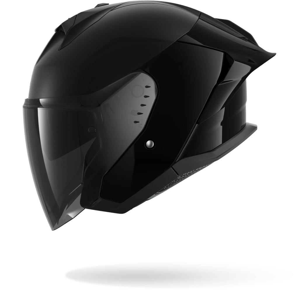 Vista 3