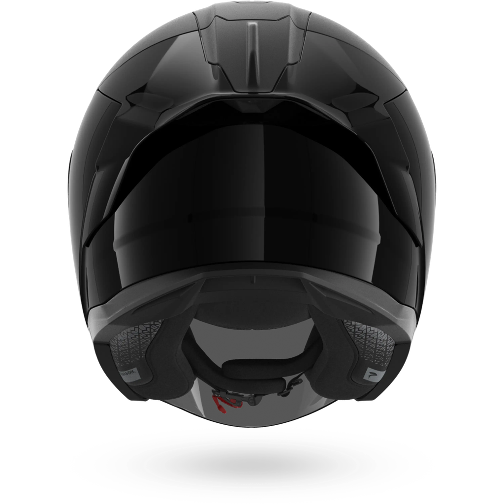 Vista 4